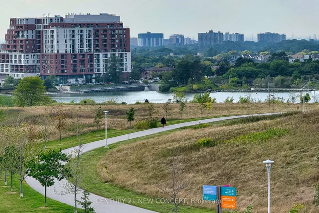 Additional image 41 of 271 Downsview Park Blvd