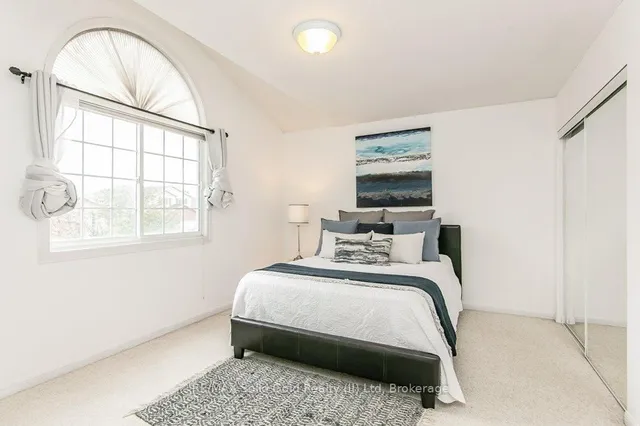 Additional image 28 of 36 Dunnigan Dr