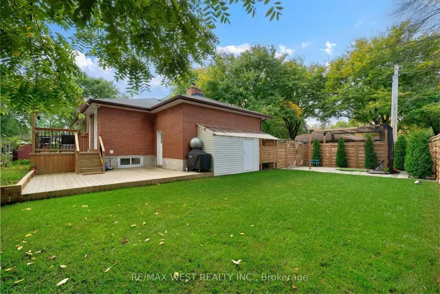 Additional image 34 of 48 Hamlyn Cres