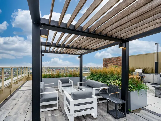 Additional image 34 of 1787 St Clair Ave Unit 429