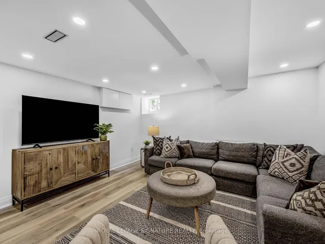 Additional image 24 of 363 Atlas Ave