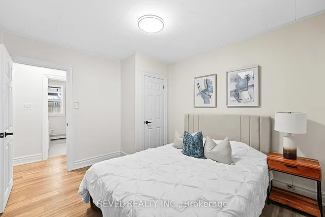 Additional image 26 of 63 Crosland Dr