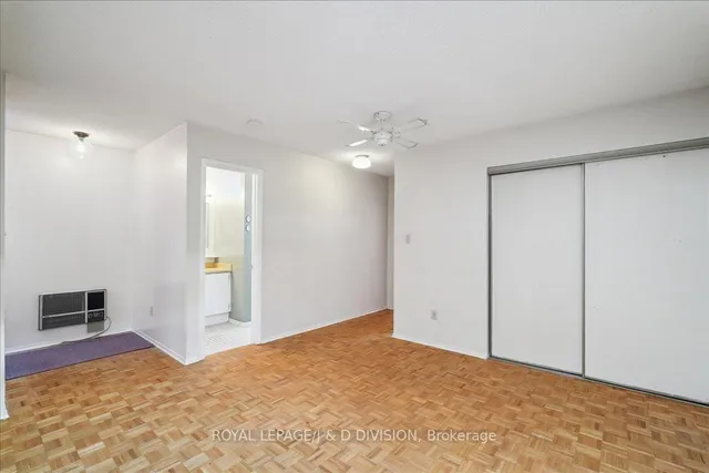 Additional image 9 of 531 Soudan Ave