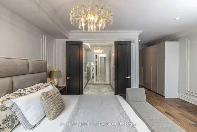 Additional image 21 of 40 Bernard Ave