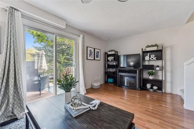 Additional image 13 of 700 Erinbrook Dr Unit 42