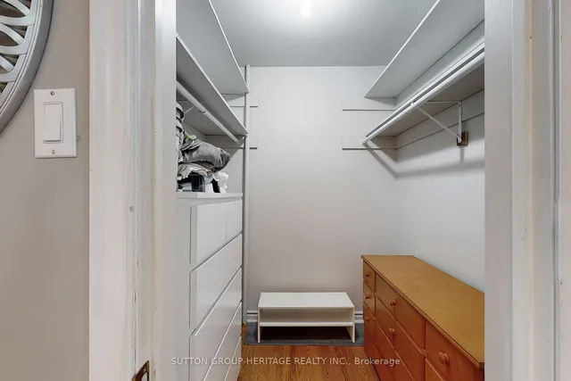 Additional image 14 of 17 Brenham Cres