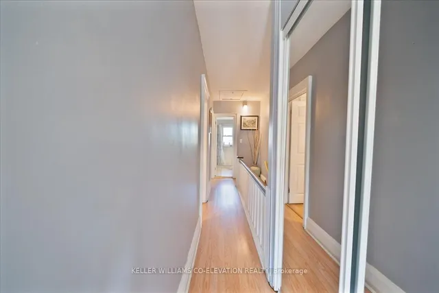 Additional image 25 of 638 Winona Dr