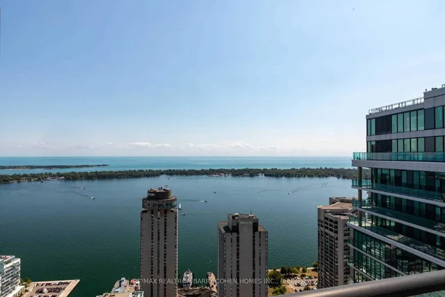 Additional image 11 of 16 Harbour St Unit 5101