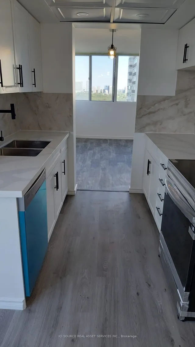 Additional image 14 of 80 Antibes Dr Unit 2303