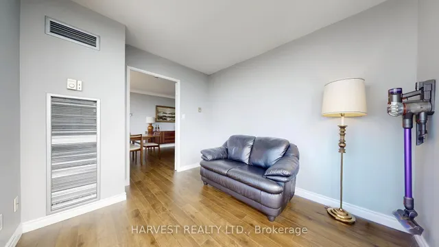 Additional image 23 of 175 Bamburgh Circ Unit 1703