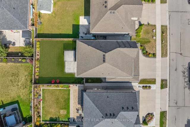 Additional image 36 of 536 Landgren Crt