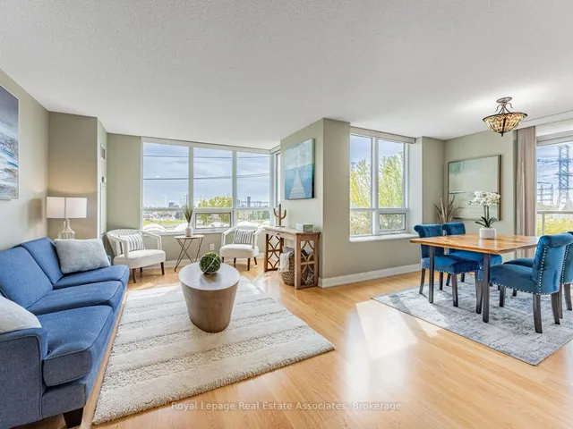 Additional image 9 of 35 Viking Lane Unit 335