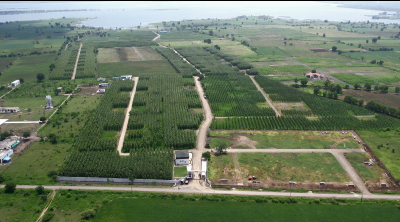 Additional image 3 of Ramtek, Nagpur