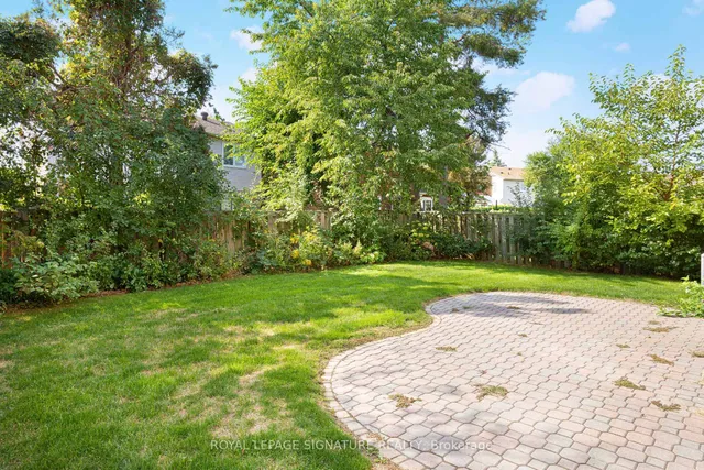 Additional image 38 of 77 Canongate Tr