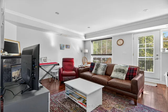 Additional image 7 of 1785 Eglinton Ave Unit 305
