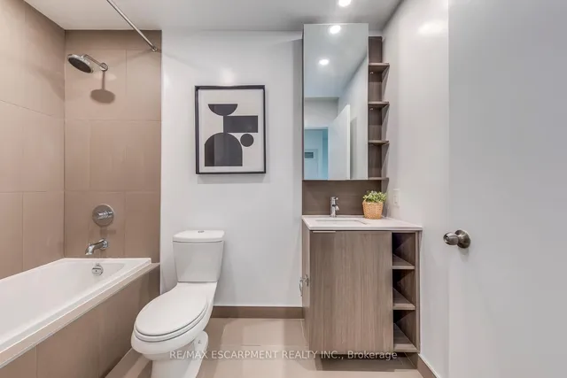 Additional image 22 of 55 Regent Park Blvd Unit 1304