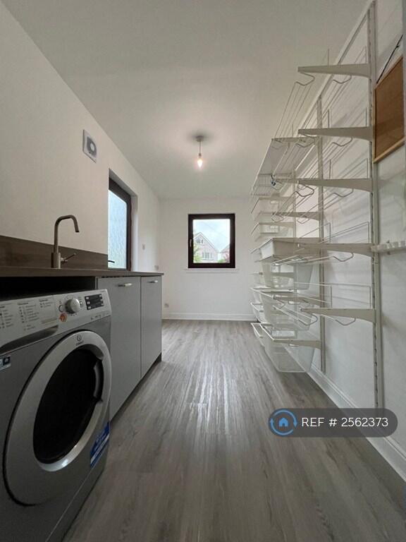 Additional image 18 of Colthill Crescent, Milltimber, AB13