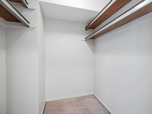 Additional image 12 of 1555 Finch Ave Unit 907