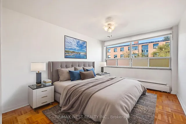 Additional image 6 of 8 Kinsdale Blvd Unit 35