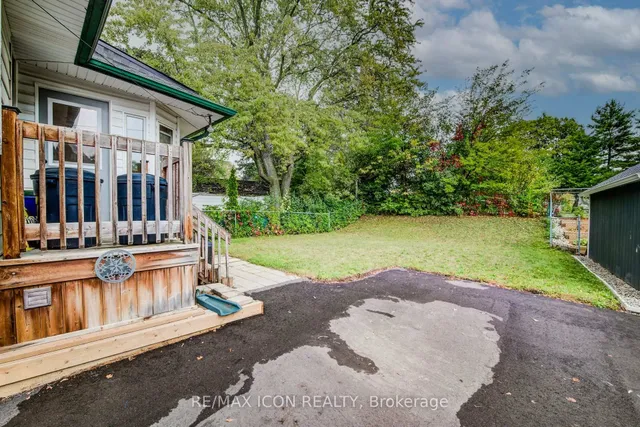 Additional image 36 of 105 Lorne Cres