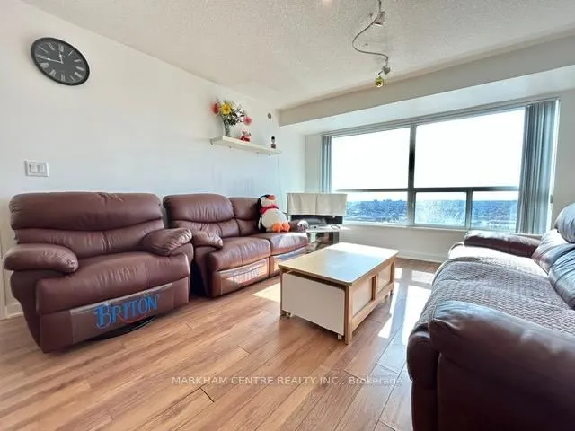 Additional image 12 of 36 Lee Centre Dr Unit 2707