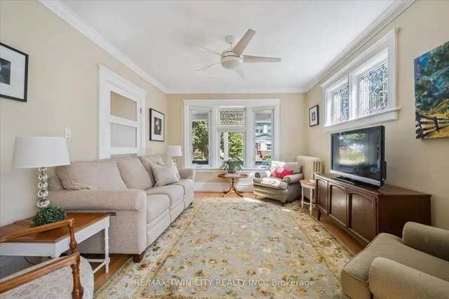 Additional image 9 of 45 Samuel St