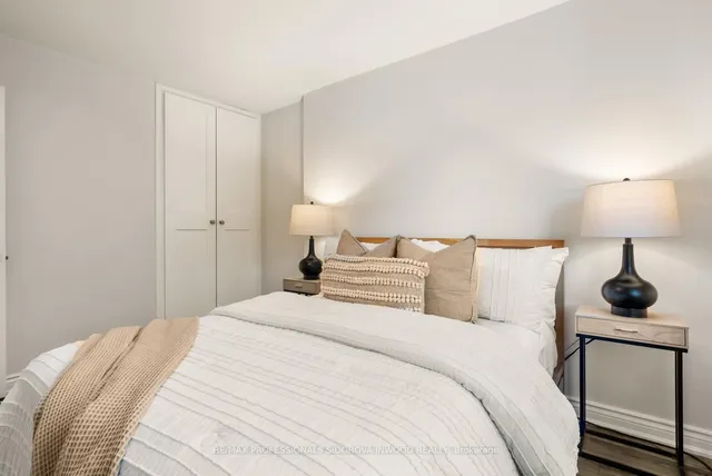 Additional image 17 of 94 Cordella Ave