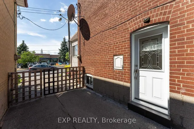 Additional image 38 of 2505 Dufferin St