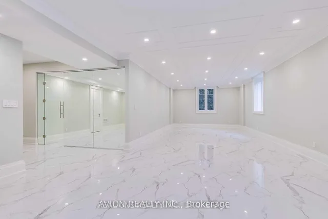 Additional image 26 of 3 Sutcliffe Dr