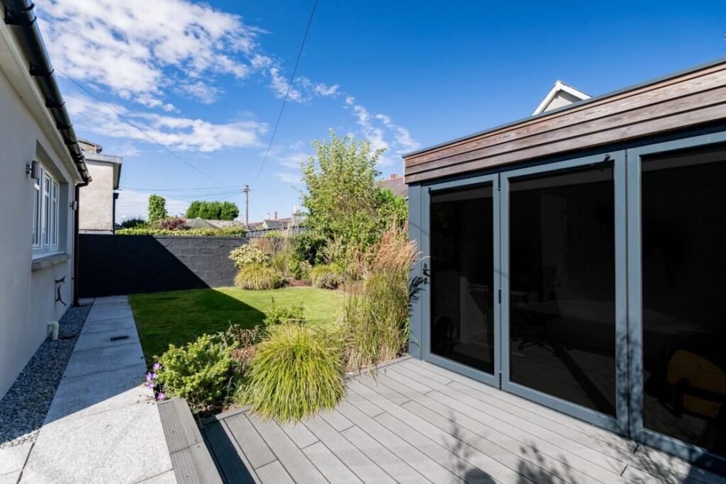 Additional image 25 of Forest Avenue, Aberdeen, AB15