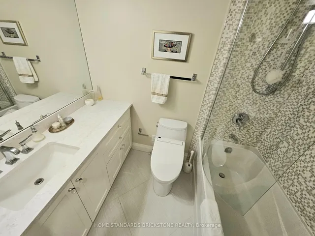 Additional image 28 of 47 St Clair Ave Unit 803