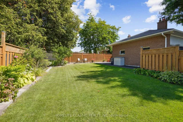 Additional image 37 of 67 Beaver Bend Cres