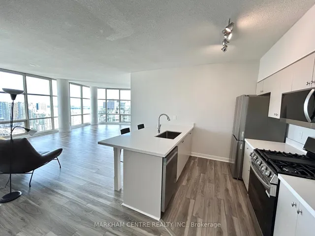 Additional image 12 of 10 Navy Wharf Crt Unit 4307
