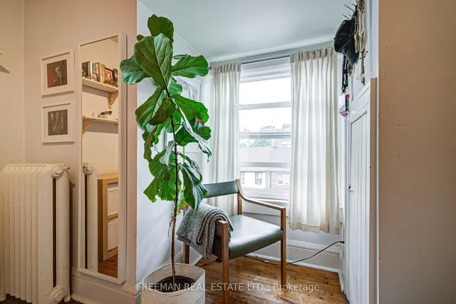 Additional image 14 of 246 Euclid Ave