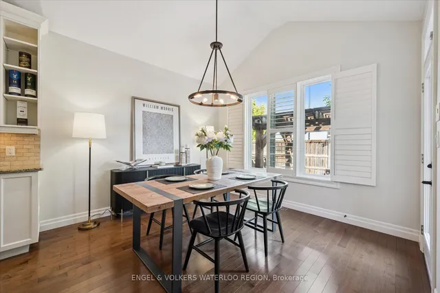 Additional image 16 of 928 Pioneer Grove Crt