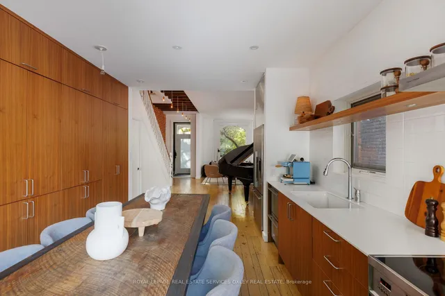 Additional image 10 of 37 Gwynne Ave