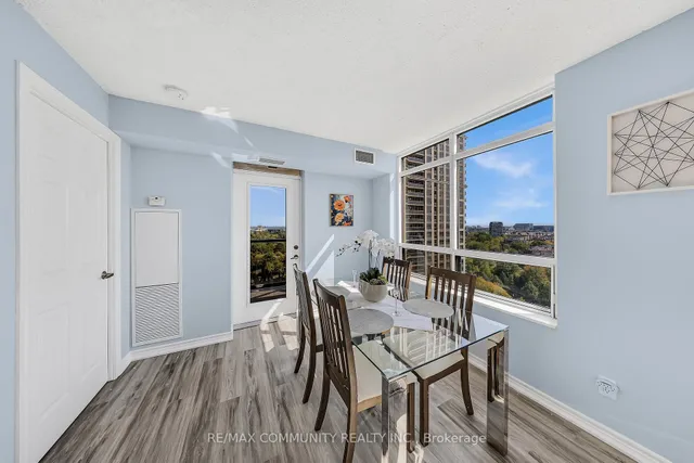 Additional image 16 of 710 Humberwood Blvd Unit 1206A