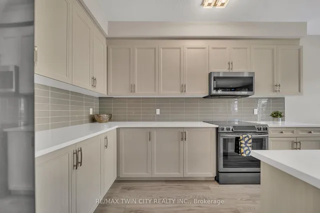 Additional image 9 of 536 Landgren Crt