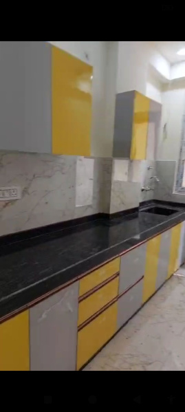 Property image for Gandhi Path, Jaipur