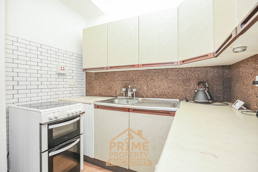 Additional image 4 of Ground Floor Right, 57 Urquhart Road, Aberdeen, AB24 5NA