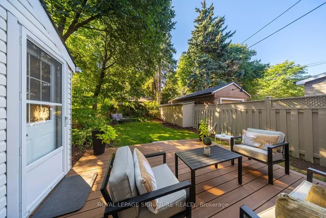 Additional image 41 of 171 Melrose Ave