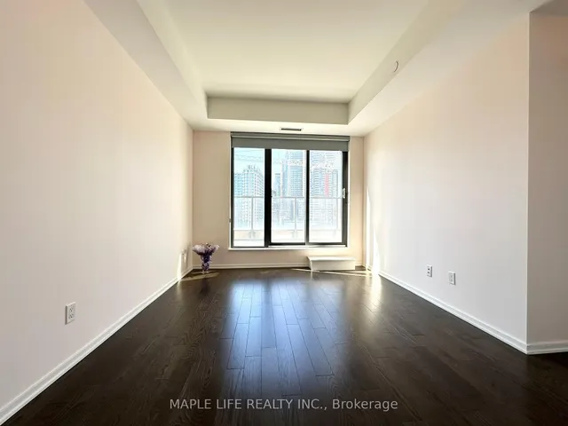 Additional image 23 of 12 Bonnycastle St Unit 823