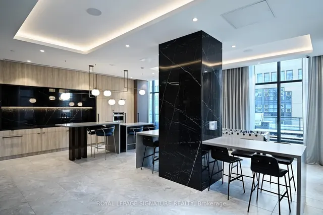 Additional image 22 of 252 Church St Unit 1905