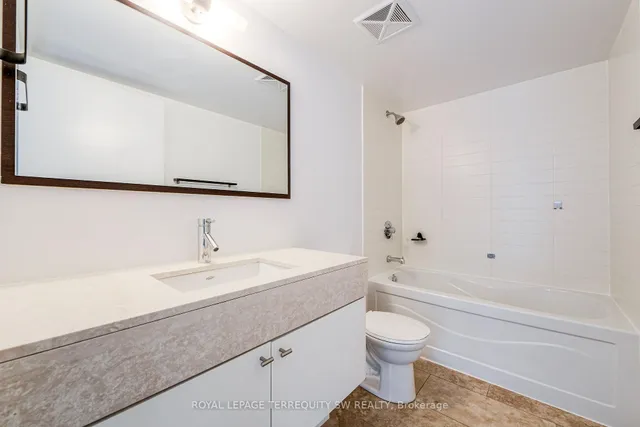 Additional image 26 of 21 Nelson St Unit 314