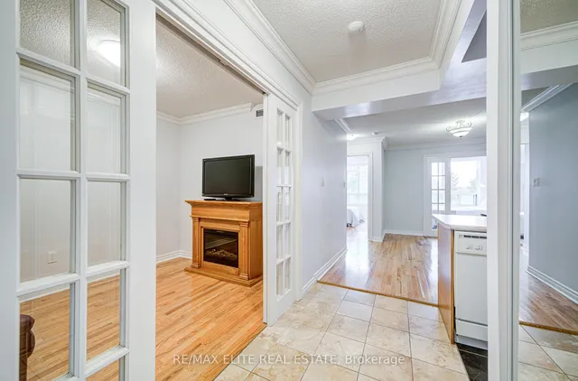 Additional image 8 of 125 Omni Dr Unit 538