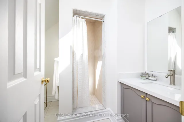 Additional image 35 of 5 Lukow Terr