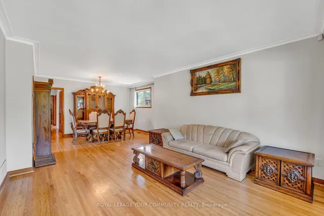 Additional image 10 of 6 Hentob Crt