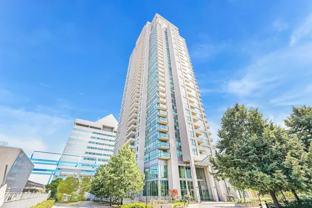 Additional image 2 of 60 Brian Harrison Way Unit PH 3403
