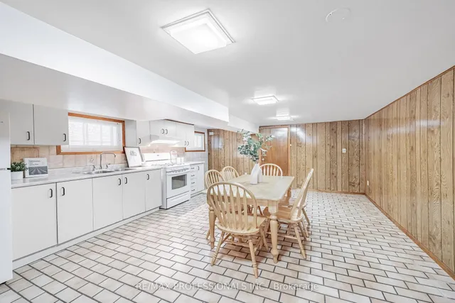 Additional image 17 of 507 Salem Ave