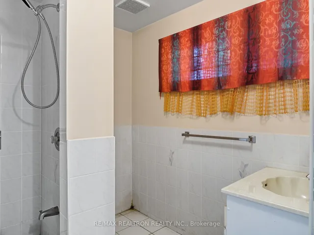 Additional image 33 of 22 Everingham Crt